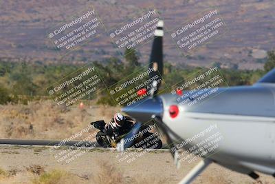 media/Nov-11-2023-SoCal Trackdays (Sat) [[efd63766ff]]/From the Runway (215pm)/